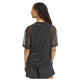 Adidas Γυναικεία κοντομάνικη μπλούζα All SZN Soft Lux Mesh T-Shirt